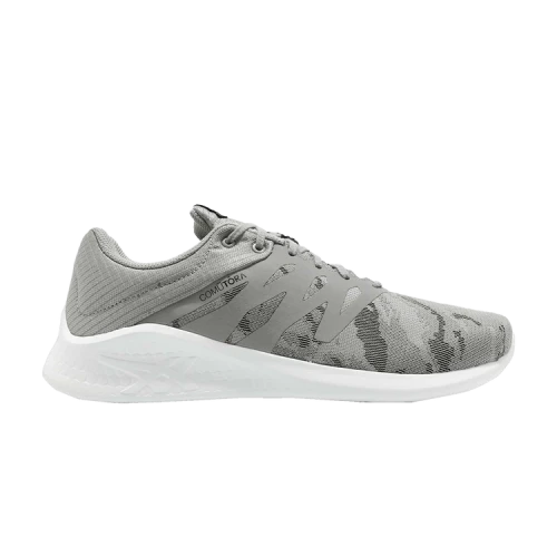 Asics Comutora MX