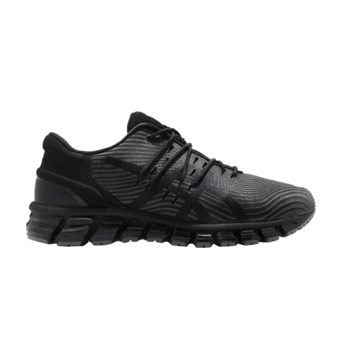 ASICS Gel Quantum 360 4 'Dark Grey'