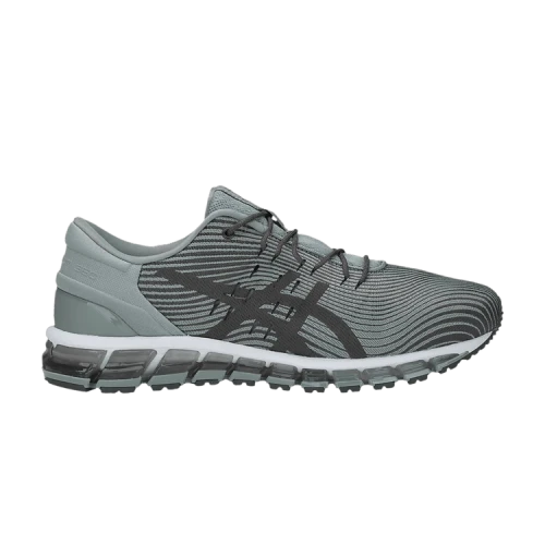 ASICS Gel Quantum 360 4 'Stone Grey'