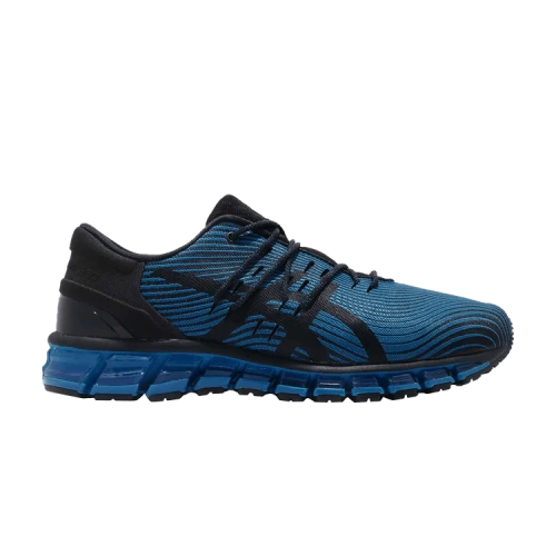 ASICS Gel Quantum 360 4 'Race Blue'