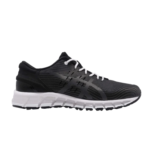 ASICS Gel Quantum 360 4 'Dark Grey'