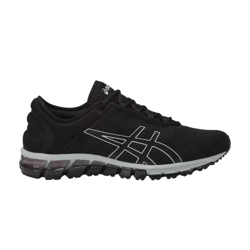 ASICS Gel Quantum 180 3 'Black'