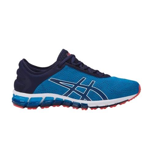 Asics Gel Quantum 180 3 'Race Blue Peacoat'