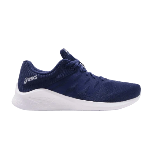 Asics Comutora 'Indigo Blue'