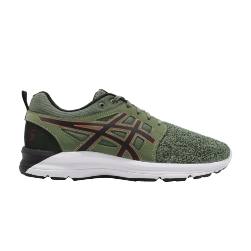 ASICS Gel Torrance 'Cedar Geen'