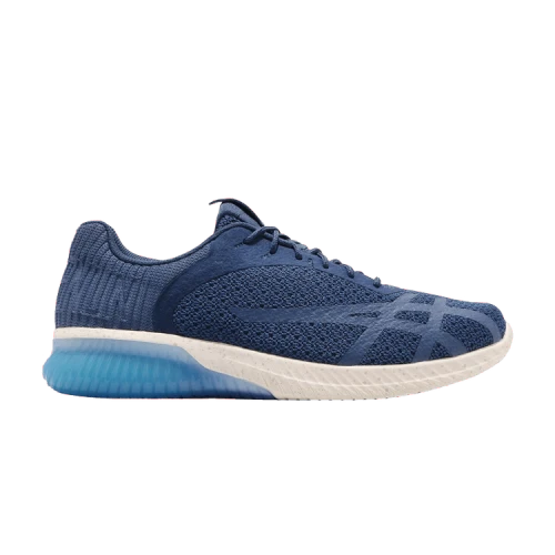 Asics Gel Kenun 2 'Grand Shark'