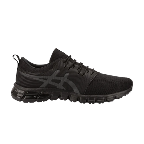 Asics Gel Quantum 90 SG 'Black'