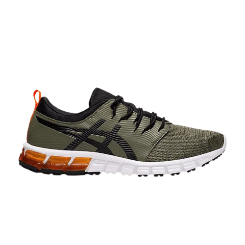 Asics Gel Quantum 90 SG 'Olive Canvas'