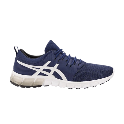 Asics Gel Quantum 90 SG 'Indigo Blue'