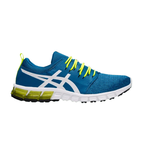 Asics Gel Quantum 90 SG 'Mako Blue'