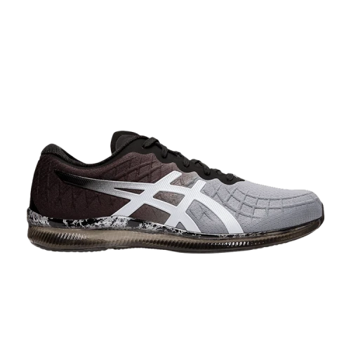 ASICS Gel Quantum Infinity 'Sheet Rock Black'