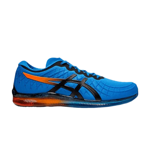 ASICS Gel Quantum Infinity 'Electric Blue'