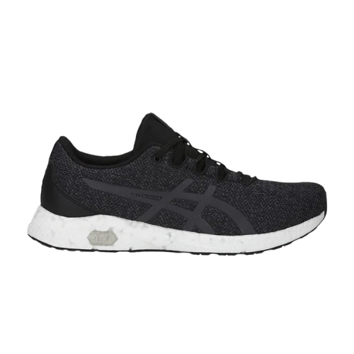 ASICS Hyper Gel Yu 'Black'
