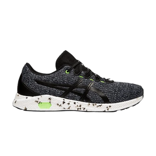ASICS Hyper Gel Yu 'Black'