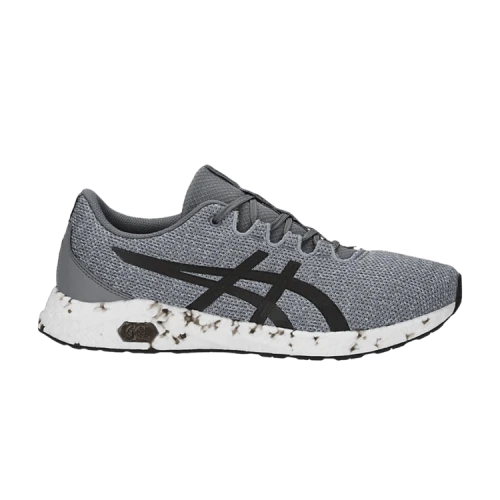 ASICS Hyper Gel Yu 'Steel Grey'