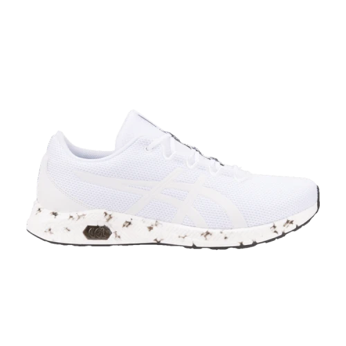 ASICS Hyper Gel Yu 'White'