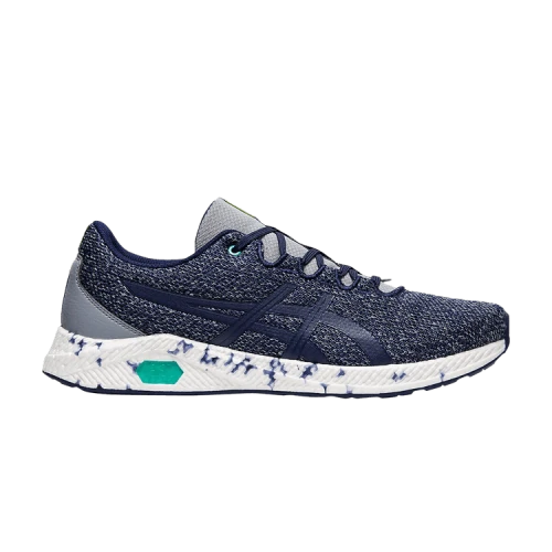 ASICS Hyper Gel Yu 'Peacoat'