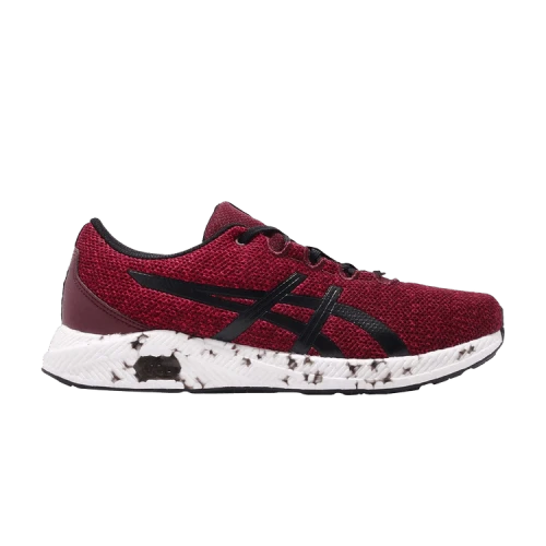ASICS Hyper Gel Yu 'Port Royal'