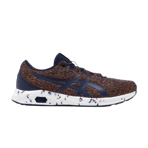 Asics Hyper Gel Yu 'Peacoat'