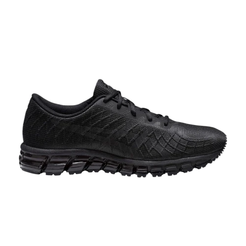 ASICS Gel Quantum 180 4 'Black'