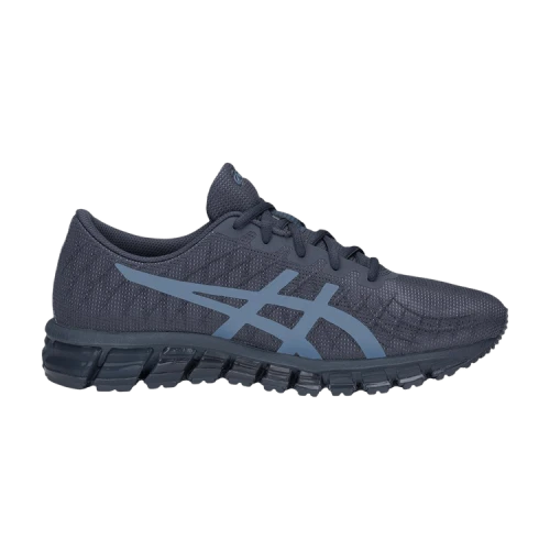 ASICS Gel Quantum 180 4 'Tarmac Steel Blue'