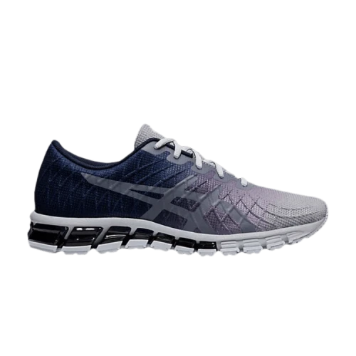 ASICS Gel Quantum 180 4 'Sheet Rock Grey'