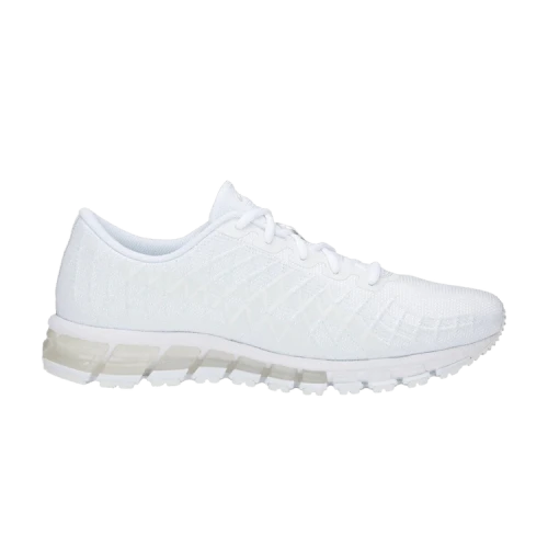 Asics Gel Quantum 180 4 'White'
