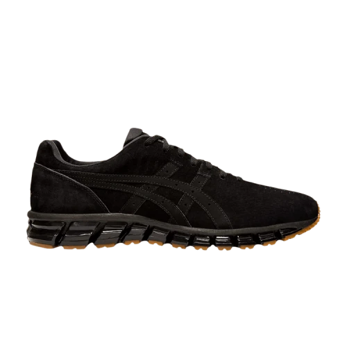 ASICS Gel Quantum 360 4 LE 'Black Gum'