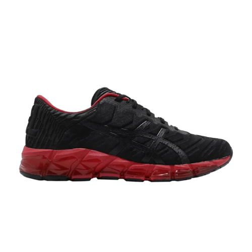 ASICS Gel Quantum 360 5 'Speed Red'