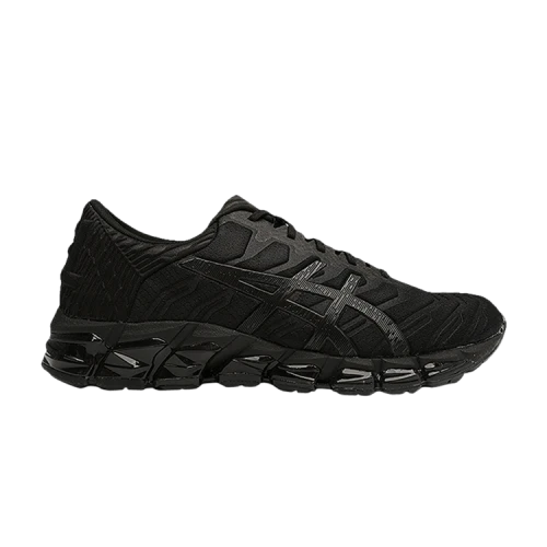 ASICS Gel Quantum 360 5 'Black'
