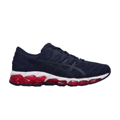 ASICS Gel-Quantum 360 5 Peacoat