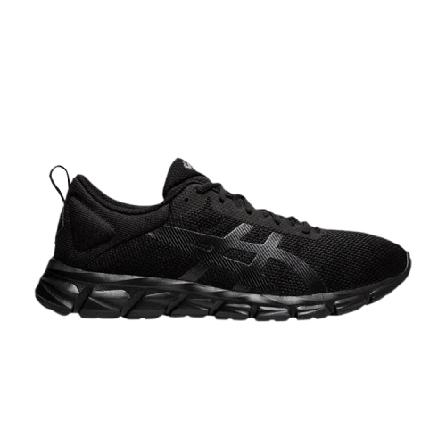 Asics Gel Quantum Lyte 'Black'