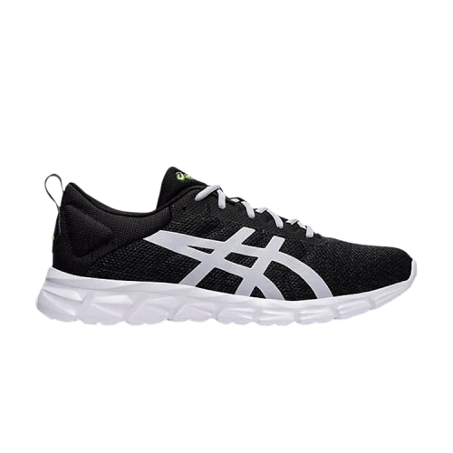 ASICS Gel Quantum Lyte 'Black'