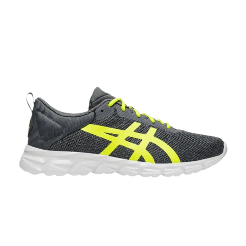 Asics Gel Quantum Lyte 'Metropolis Safety Yellow'