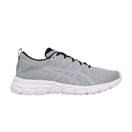 ASICS Gel Quantum Lyte 'Sheet Rock'
