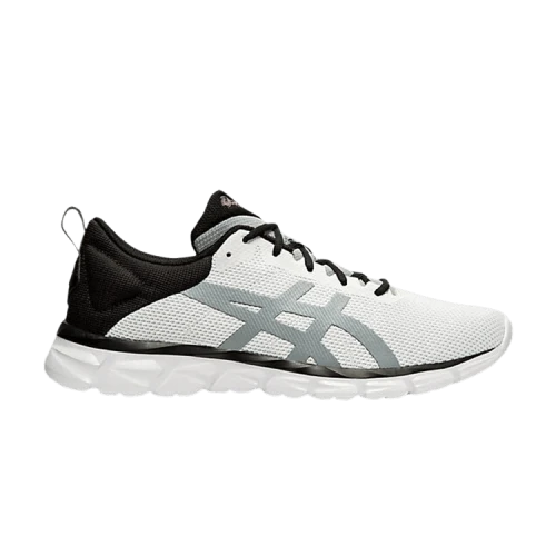 Asics Gel Quantum Lyte 'White Sheet Rock'
