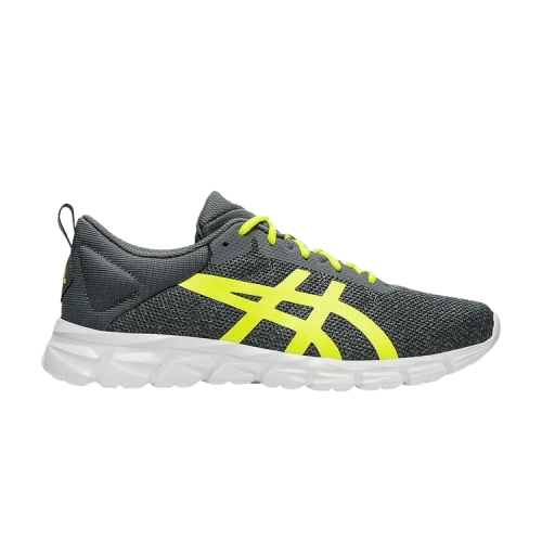Asics Gel Quantum Lyte 'Metropolis Safety Yellow'