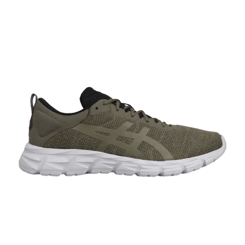 ASICS Gel Quantum Lyte 'Mantle Green'