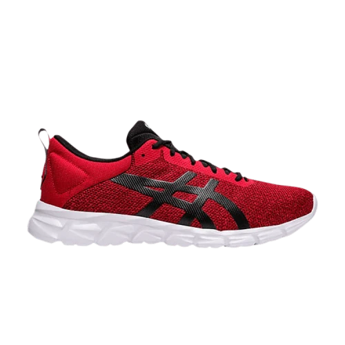 ASICS Gel-Quantum Lyte Speed Red