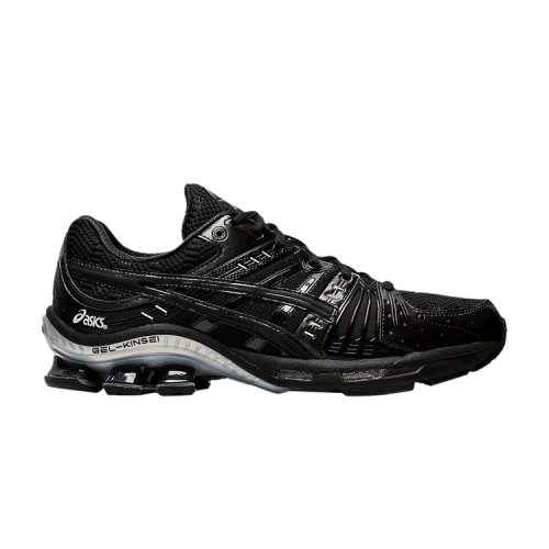 ASICS Gel Kinsei OG 'Black'