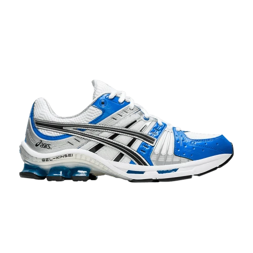 ASICS Gel Kinsei OG 'Directoire Blue Black'