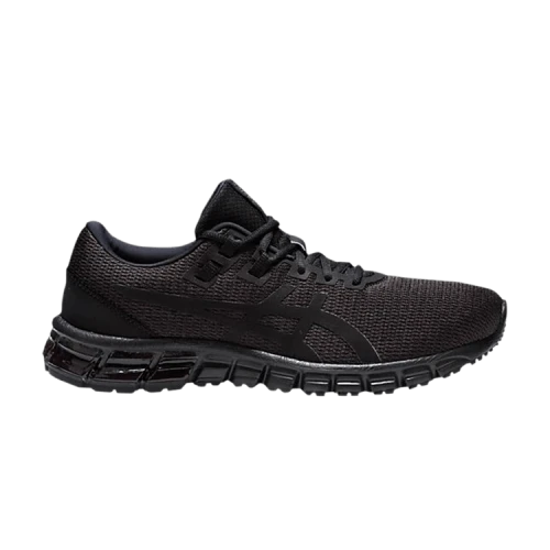 ASICS Gel Quantum 90 'Black'