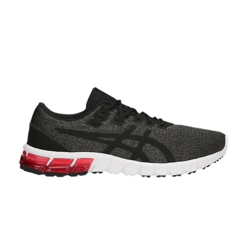 ASICS Gel Quantum 90 'Dark Grey'