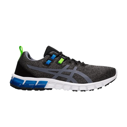 ASICS Gel Quantum 90 'Graphite Metropolis'