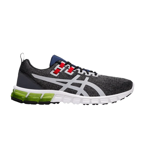 ASICS Gel Quantum 90 'Carrier Grey Green'