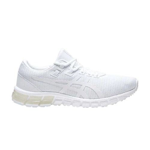 ASICS Gel Quantum 90 'White'