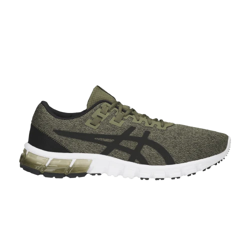 ASICS Gel Quantum 90 'Irvine'