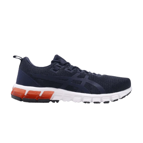 Asics Gel Quantum 90 'Peacoat'