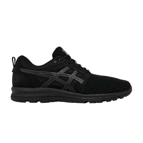 Asics Gel Torrance 'Black'