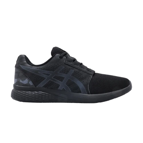 ASICS Gel-Torrance 2 'Black'